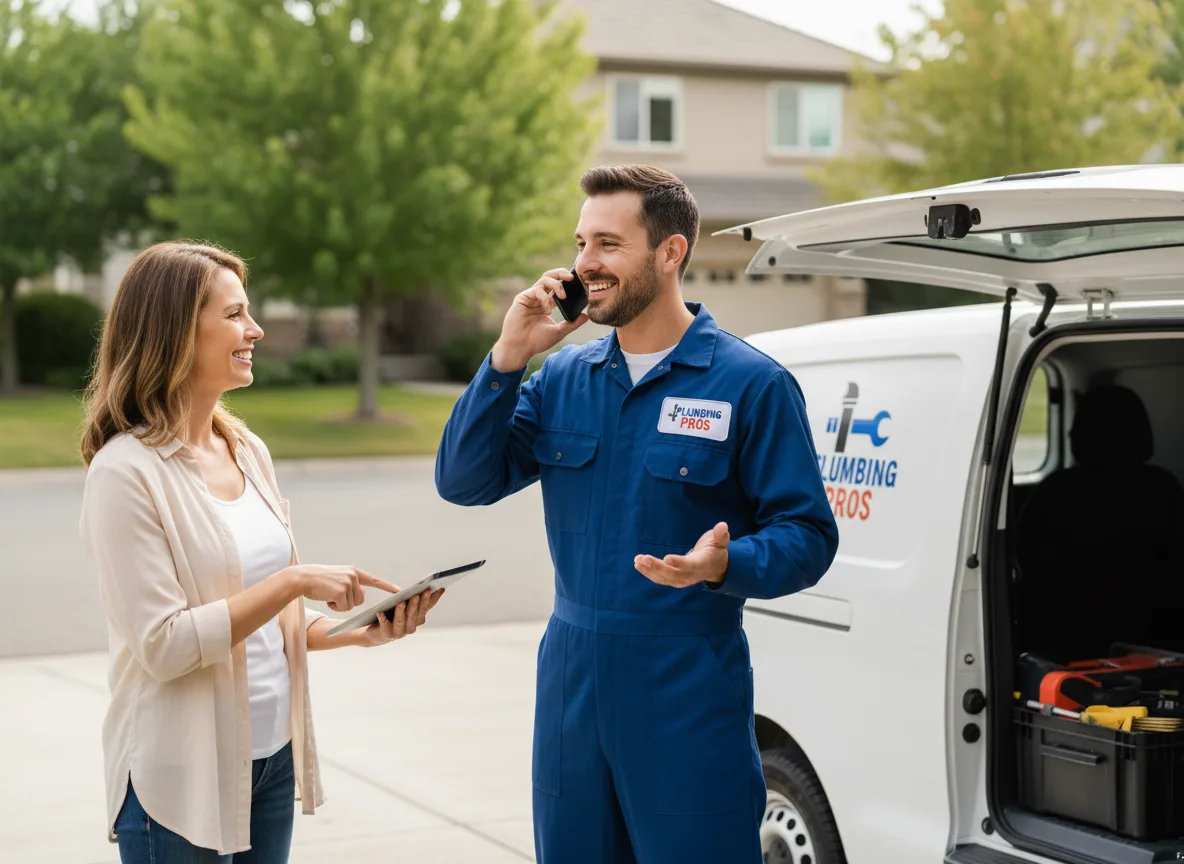 Water Heater Repair La Belle, PA FAQs
